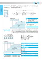 CYLINDERS-13
