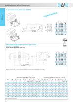 CYLINDERS-15