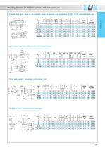CYLINDERS-18