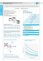 CYLINDERS-19