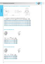 CYLINDERS-7