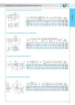 CYLINDERS-8