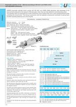 CYLINDERS-9