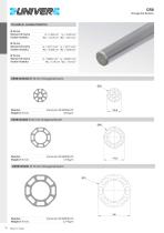 GR8-Modular Tooling System-10