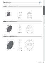 GR8-Modular Tooling System-11