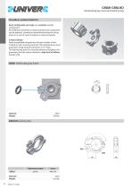 GR8-Modular Tooling System-12