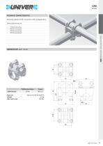 GR8-Modular Tooling System-15