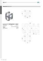 GR8-Modular Tooling System-16