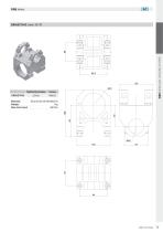 GR8-Modular Tooling System-17