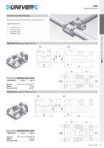 GR8-Modular Tooling System-19