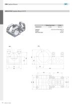 GR8-Modular Tooling System-20