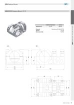 GR8-Modular Tooling System-21