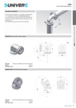 GR8-Modular Tooling System-23