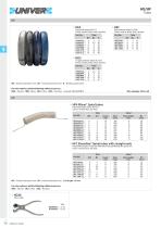 HE/HF tubes-1