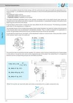 HIGH TECH-11
