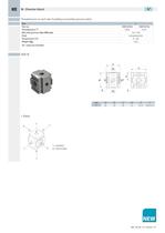 HZE_Additional components-2