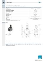 HZE_Additional components-4
