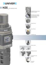 HZE_Air treatment units-2