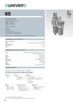 HZE_Air treatment units-4