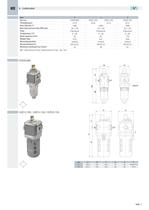 HZE_Air treatment units-7