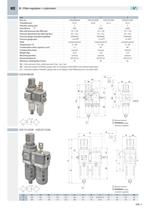 HZE_Air treatment units-9