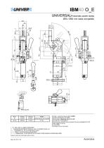 IBM40_UNIVERSAL Power clamps-3