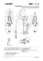 IBM40_UNIVERSAL Power clamps-4