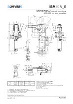 IBM40_UNIVERSAL Power clamps-5