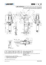 IBM40_UNIVERSAL Power clamps-6