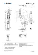 IBP40_UNIVERSAL Power clamps-3