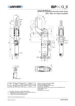 IBP40_UNIVERSAL Power clamps-4