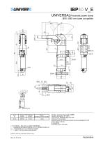 IBP40_UNIVERSAL Power clamps-5