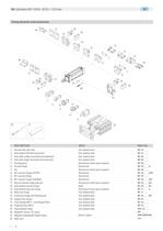KL_Pneumatic cylinders according to ISO 15552-6