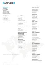 KL_Pneumatic cylinders according to ISO 15552-8