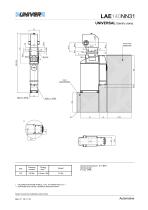 LAE140 Electric power clamps-2