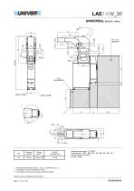 LAE140 Electric power clamps-4