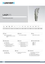 LAGP075_Pneumatic power pivot-1