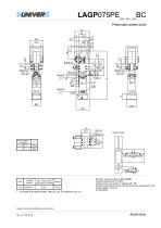 LAGP075_Pneumatic power pivot-7