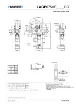 LAGP075_Pneumatic power pivot-8