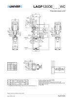 LAGP120_Pneumatic power pivot-10