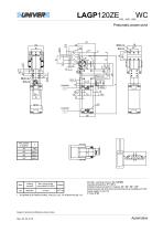 LAGP120_Pneumatic power pivot-13