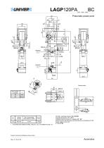 LAGP120_Pneumatic power pivot-3