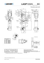 LAGP120_Pneumatic power pivot-5
