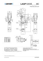 LAGP120_Pneumatic power pivot-6