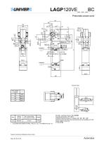 LAGP120_Pneumatic power pivot-8