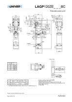 LAGP120_Pneumatic power pivot-9