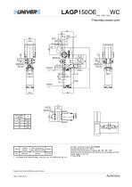 LAGP150_Pneumatic power pivot-10