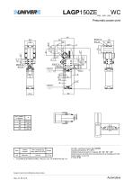LAGP150_Pneumatic power pivot-13