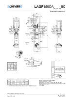LAGP150_Pneumatic power pivot-2