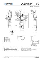 LAGP150_Pneumatic power pivot-5